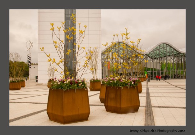 4801-Velno-Floriade 2012-entrance-cfx-72