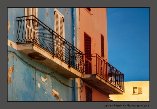 6037_8_6YM-Procida Home railings-MUS-72