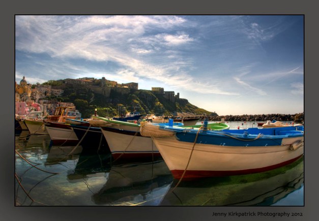 6254_5_3TM-Procida Marina Corricella-72